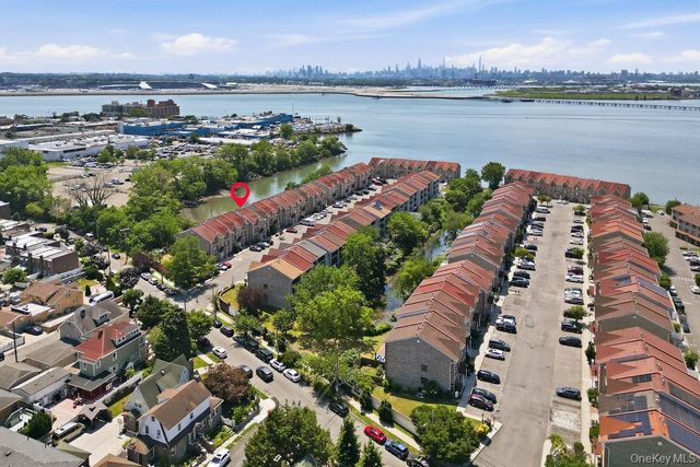 114-56 Taipei Court, College Point, NY 11356