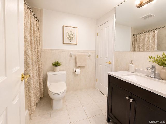 114-56 Taipei Court, College Point, NY 11356