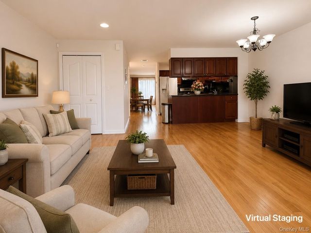114-56 Taipei Court, College Point, NY 11356