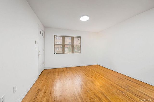 114-56 Taipei Court, College Point, NY 11356