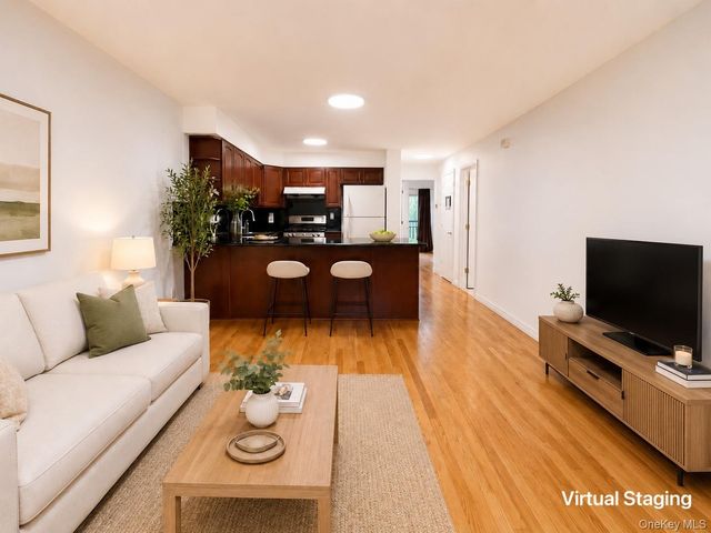 114-56 Taipei Court, College Point, NY 11356