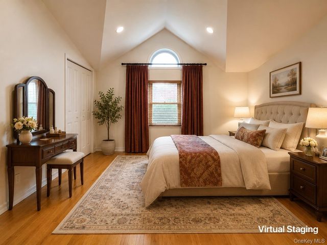 114-56 Taipei Court, College Point, NY 11356