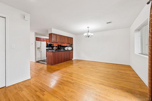 114-56 Taipei Court, College Point, NY 11356