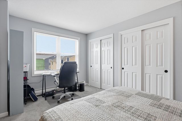 15 Lovell St Apt 17, Nashua, NH 03060