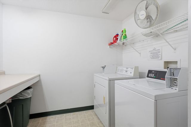 15 Lovell St Apt 17, Nashua, NH 03060