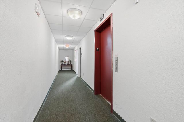 15 Lovell St Apt 17, Nashua, NH 03060