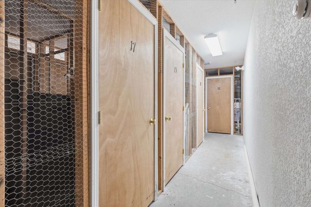 15 Lovell St Apt 17, Nashua, NH 03060