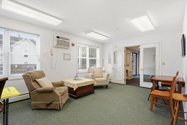 15 Lovell St Apt 17, Nashua, NH 03060