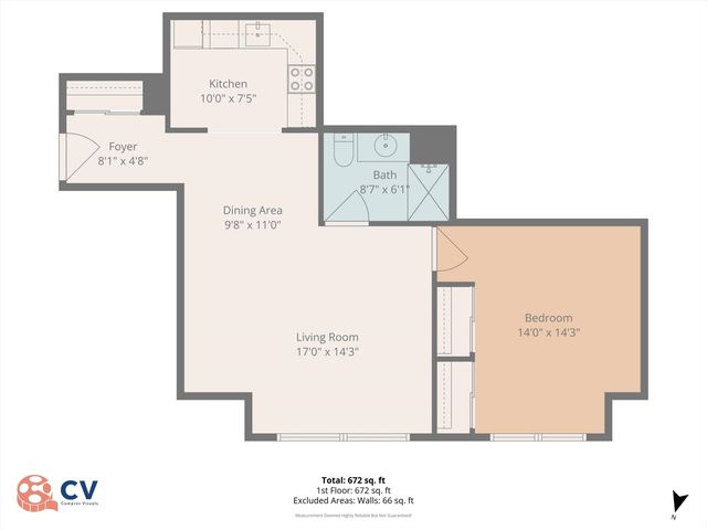 15 Lovell St Apt 17, Nashua, NH 03060
