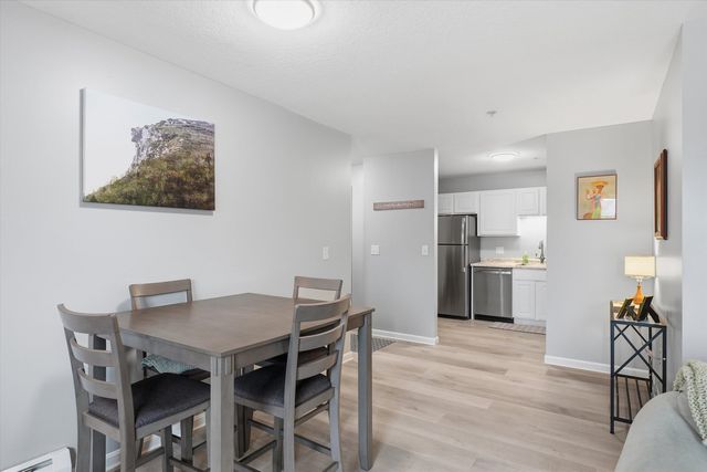 15 Lovell St Apt 17, Nashua, NH 03060