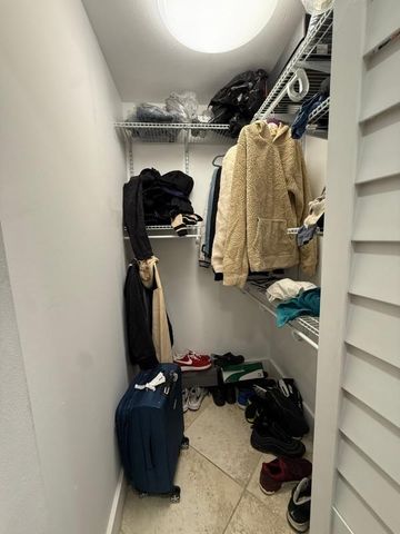 2741 Taft St 401, Hollywood, FL 33020