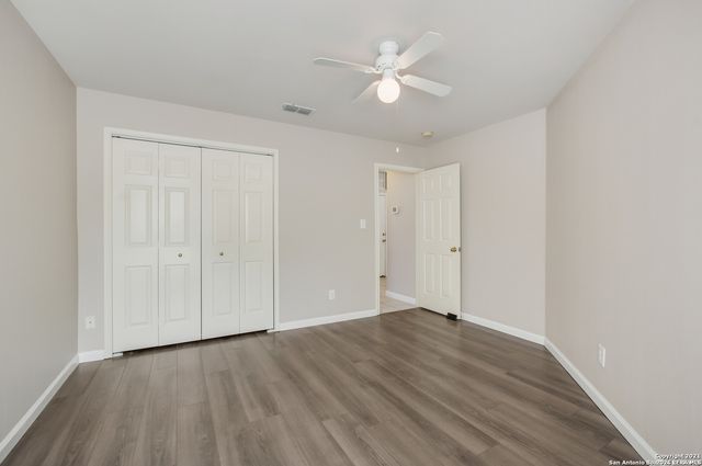 1136 BERRY CREEK DR, Schertz, TX 78154
