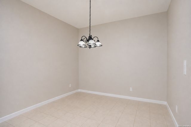 1136 BERRY CREEK DR, Schertz, TX 78154