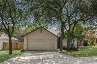 1136 BERRY CREEK DR, Schertz, TX 78154