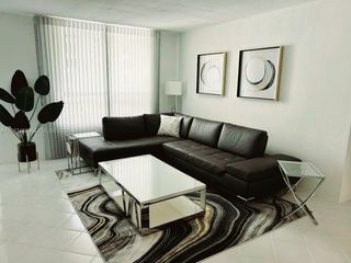 10185 Collins Avenue 1416, Bal Harbour, FL 33154