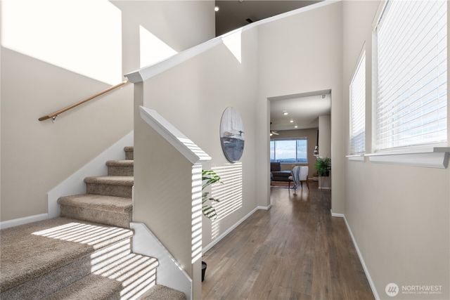 1339 Baker Heights Loop, Bremerton, WA 98312