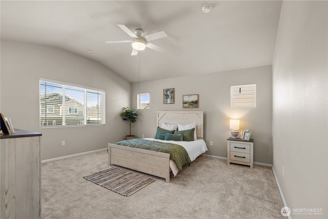 1339 Baker Heights Loop, Bremerton, WA 98312