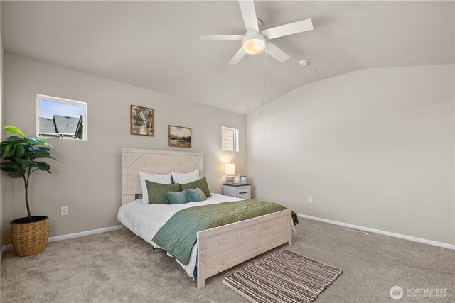 1339 Baker Heights Loop, Bremerton, WA 98312