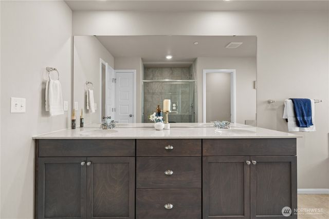 1339 Baker Heights Loop, Bremerton, WA 98312