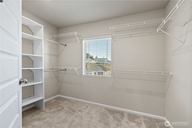 1339 Baker Heights Loop, Bremerton, WA 98312