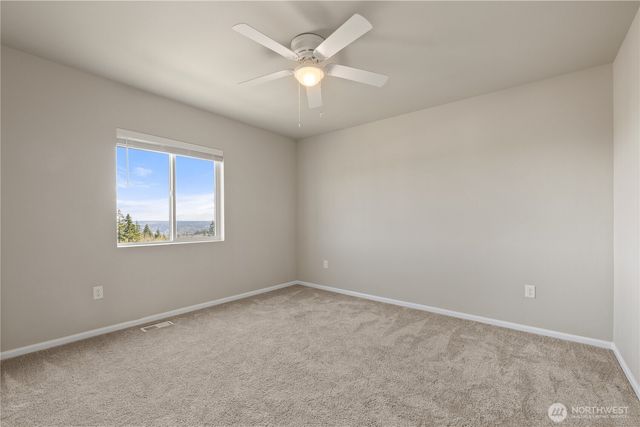 1339 Baker Heights Loop, Bremerton, WA 98312