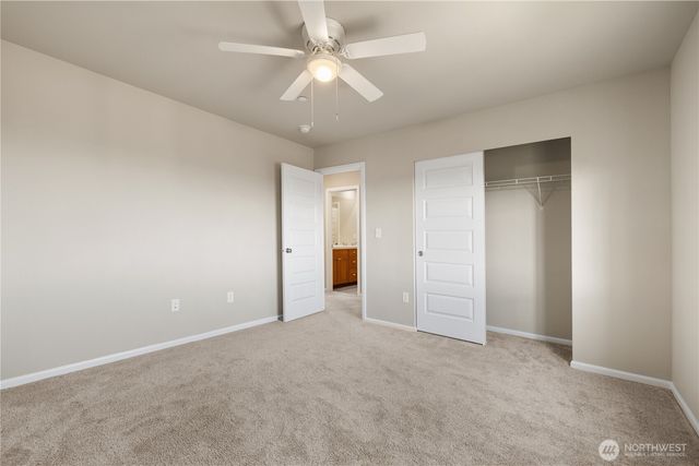 1339 Baker Heights Loop, Bremerton, WA 98312