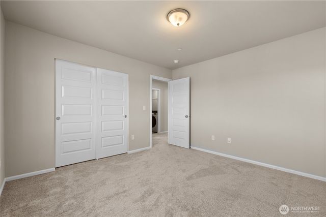 1339 Baker Heights Loop, Bremerton, WA 98312