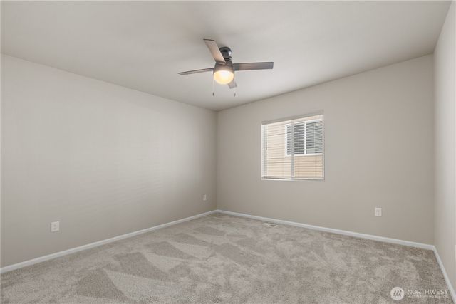 1339 Baker Heights Loop, Bremerton, WA 98312