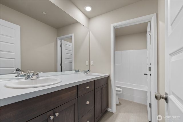 1339 Baker Heights Loop, Bremerton, WA 98312