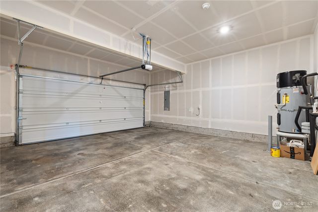 1339 Baker Heights Loop, Bremerton, WA 98312