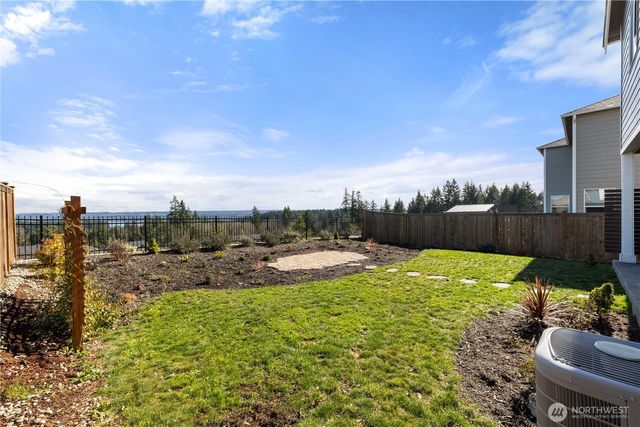 1339 Baker Heights Loop, Bremerton, WA 98312