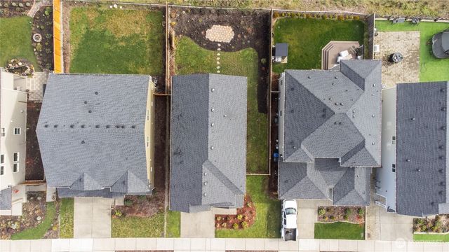 1339 Baker Heights Loop, Bremerton, WA 98312