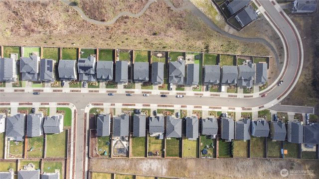 1339 Baker Heights Loop, Bremerton, WA 98312