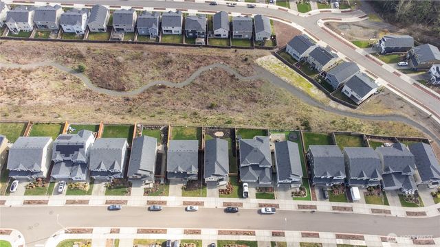 1339 Baker Heights Loop, Bremerton, WA 98312