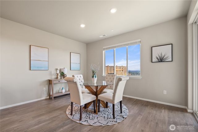 1339 Baker Heights Loop, Bremerton, WA 98312