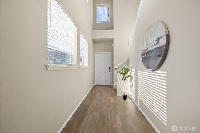 1339 Baker Heights Loop, Bremerton, WA 98312