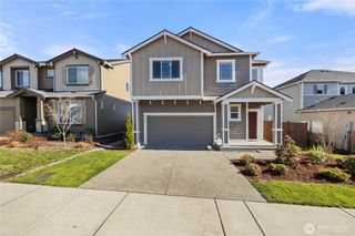 1339 Baker Heights Loop, Bremerton, WA 98312