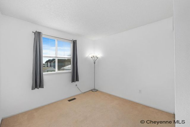 4109 ROGERS AVE, Cheyenne, WY 82009