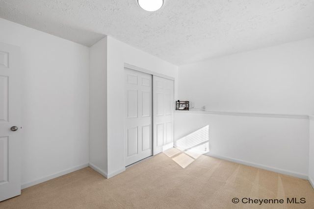 4109 ROGERS AVE, Cheyenne, WY 82009