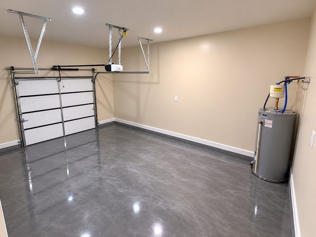 421 Oak St, Clarksville, TN 37042