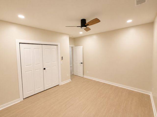 421 Oak St, Clarksville, TN 37042