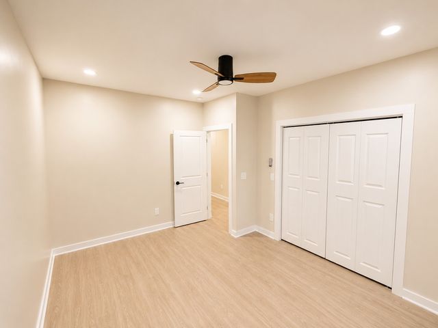 421 Oak St, Clarksville, TN 37042