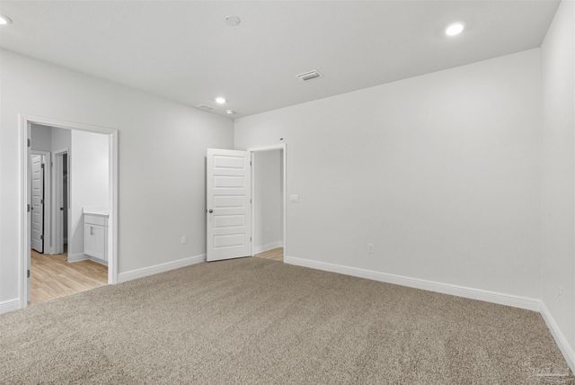 3070 Serviceberry Rd, Cantonment, FL 32533