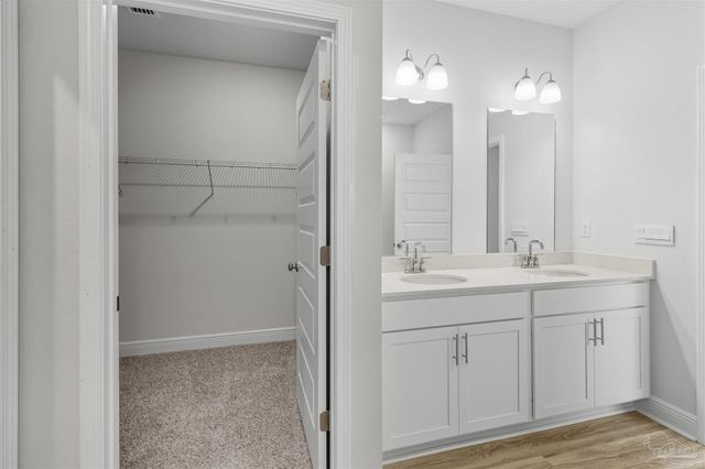 3070 Serviceberry Rd, Cantonment, FL 32533