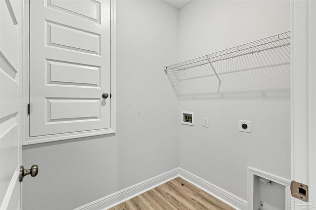 3070 Serviceberry Rd, Cantonment, FL 32533