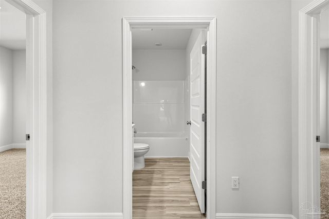 3070 Serviceberry Rd, Cantonment, FL 32533