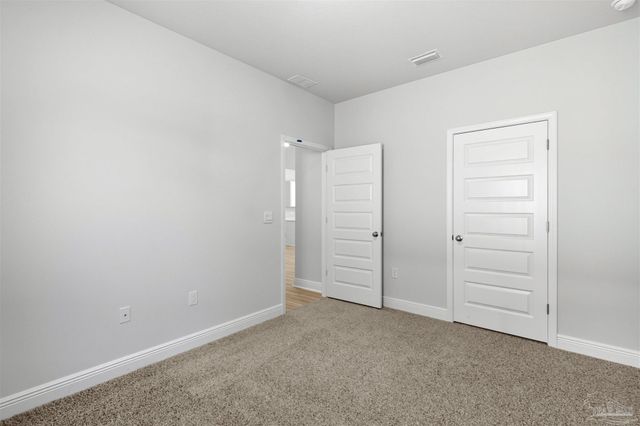 3070 Serviceberry Rd, Cantonment, FL 32533