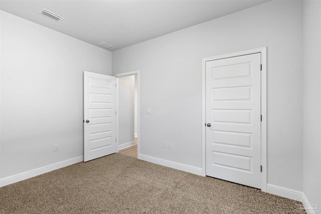 3070 Serviceberry Rd, Cantonment, FL 32533