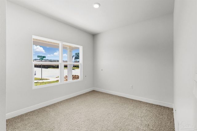 3070 Serviceberry Rd, Cantonment, FL 32533