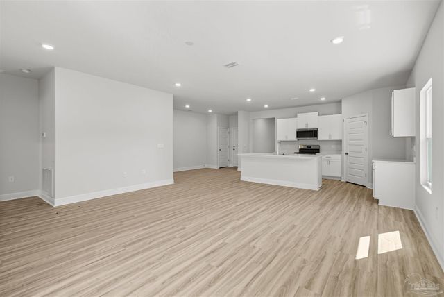 3070 Serviceberry Rd, Cantonment, FL 32533